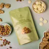 Clusters Pistacje, Crumble Waniliowe & Czekolada Pistacjowa Podgląd zdjęcia produktu 2