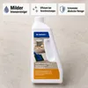 DR. SCHUTZ Grundreiniger R 750ml Produktbild-Vorschau 2