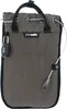 pacsafe Packsack Travelsafe 3L GII Portable Safe Sand braun Produktbild-Vorschau 1