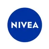 Nivea Deo Pearl Beauty Roll On 72h Anti Transpirant Schutz Anteprima dell’immagine prodotto 3