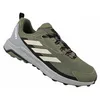 Schuhe Adidas Terrex Anylander ID0894 Produktbild-Vorschau 2