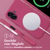 imoshion Kolorowa tylna obudowa z odpinanym paskiem z Podgląd zdjęcia produktu 3