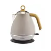 Klausberg bollitore elettrico 1,7l 52927 Anteprima dell’immagine prodotto 1