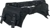 Gothicana by EMP Uni schwarze Gürteltasche Standard Produktbild-Vorschau 2