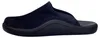 JOSEF SEIBEL Monaco 220 | Pantoufles pour Hommes | bleu Voir les images du produit 8