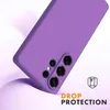 Coque pour Samsung Galaxy S26 Ultra, Protection Silicone Voir les images du produit 2
