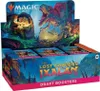 Magic: The Gathering The Lost Caverns of Ixalan Draft Produktbild-Vorschau 3