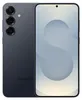 Samsung Galaxy S25 256GB Black 6.2" 5G (12GB) DE Model Produktbild-Vorschau 1