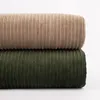 Cordstoff Meterware Baumwolle Bekleidungsstoff Dekostoff Produktbild-Vorschau 8