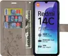 Hülle Xiaomi Redmi 14C /Poco C75, Handy Tasche Handyhülle Produktbild-Vorschau 7