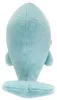 Teddy-Hermann Teddy Hermann Wal Wanda 42 cm Produktbild-Vorschau 3