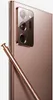 SAMSUNG Galaxy NOTE20 Ultra 5G 512GB Bronze SM-N986BZNHEUB Produktbild-Vorschau 9