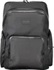 Sacs a dos Calvin Klein k50k512424 Voir les images du produit 1