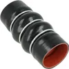 NRF 166138 Turbo Ladeluftschlauch für FORD FOCUS (DAW, DBW) Produktbild-Vorschau 3