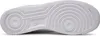 Nike Schuhe Air Force 1 07 LV8, DA8481100 Produktbild-Vorschau 4