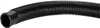 Gardena 7831-20, 25 m, Schwarz, Polyethylen, 2,5 cm, 1 Produktbild-Vorschau 5
