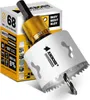 Amboss BiMetall M42 Lochsäge 68 mm mit Produktbild-Vorschau 1
