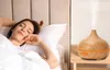 Nawilżacz powietrza z dyfuzorem olejków eterycznych i Podgląd zdjęcia produktu 2