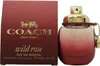 Coach Wild Rose EDP W 30 ml Náhľad obrázku produktu 13