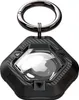 Tech-Protect Defense Apple Airtag 1 / 2 Black Produktbild-Vorschau 3