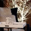 Taitù Noël Oro - Milchkännchen Produktbild-Vorschau 5