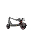 Motus Pro 10 Urban electric scooter Náhled obrázku produktu 8