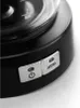 A close-up shot of the control panel of a coffee maker, showing two buttons. Náhľad obrázku produktu