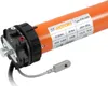 3T Funk-Markisenmotor 30Nm inkl. Adaptersatz + Handsender Produktbild-Vorschau 2