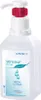 Schülke sensiva wash lotion hyclick 500 ml FL | Flasche Produktbild-Vorschau 3