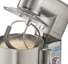 Proficook PC-KM 1096 Produktbild-Vorschau 16