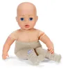 BABY born® kousen en sokken, lammetjes (assorti artikel, Productafbeelding-voorbeeld 6