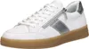 Remonte Veterschoenen Laag  Veterschoenen Laag - Wit - Maat Voir les images du produit 7