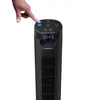 Výkonný tichý stĺpový ventilátor Climative Fresh ION, Náhľad obrázku produktu 12