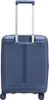 Stratic carrello Straw T Trolley Exp Navy blu Anteprima dell’immagine prodotto 14