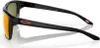 OAKLEY Sylas fit width - s vysokým můstkem Náhled obrázku produktu 3