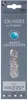 Shimano Kette CN-HG93 9-fach 116 Glieder Produktbild-Vorschau 14
