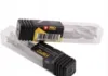 Schaftfräser Schlichtfräser FEINZ 16mm - präzise Produktbild-Vorschau 1