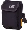 Handtassen Caterpillar Pollux Utility 84876483 Productafbeelding-voorbeeld 2