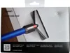Dyson 971427-01 Matratzendüse für Akku-Handstaubsauger Produktbild-Vorschau 4