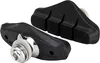Shimano Bremsschuhe R50T2 50 mm für Rennbremse Produktbild-Vorschau 3