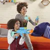 Taktické balení Nerf Elite 2.0 Náhled obrázku produktu 24