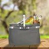 Einkaufskorb mit Kühlfunktion Produktbild-Vorschau 2