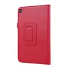 Cover für Samsung Galaxy Tab A7 Lite 2021 SM-T220 SM-T225 Produktbild-Vorschau 2