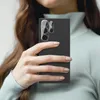 2x Kamera Schutz Glas für Samsung Galaxy S26 Ultra Produktbild-Vorschau 9