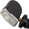 4x Reifendrucksensor Sensor für Opel Opel Astra J K Corsa D Produktbild-Vorschau 6
