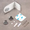 bremermann porta sapone magnetico PUREZZA - sapone da Anteprima dell’immagine prodotto 7