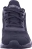 Skechers Bobs Squad Trainingsschuh Schwarz Produktbild-Vorschau 52