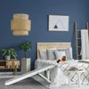 relaxdays Höhenverstellbare Hunderampe Produktbild-Vorschau 2