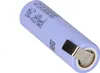 Samsung INR21700-40T 3,6V 4000mAh 35A Li-Ion baterie se Náhled obrázku produktu 7