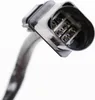 Original Fiat Lambda-Sonde Fiat 500 63 73 83 ab Bj. 2011 OE Produktbild-Vorschau 4